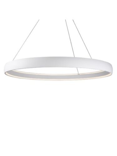 kuzco-lighting_pd22772-wh-unv-010_1
