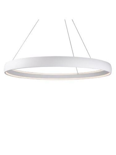 kuzco-lighting_pd22772-wh_1