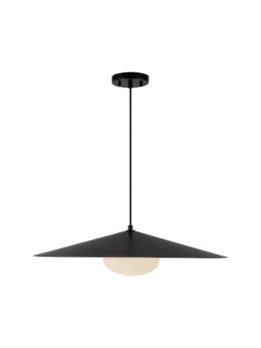 kuzco-lighting_pd22824-bk-wh_1
