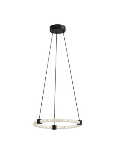 kuzco-lighting_pd24716-bk_1