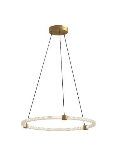 kuzco-lighting_pd24724-bg_1