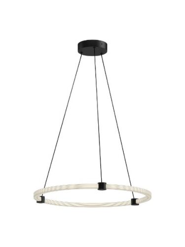 kuzco-lighting_pd24724-bk_1