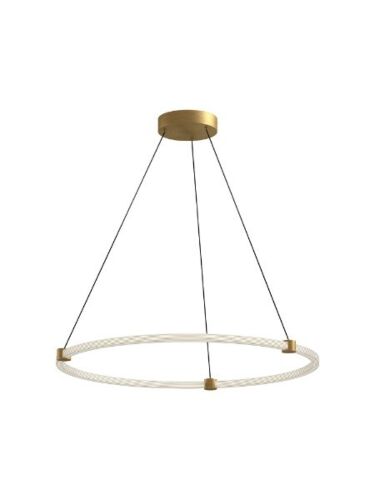 kuzco-lighting_pd24732-bg_1