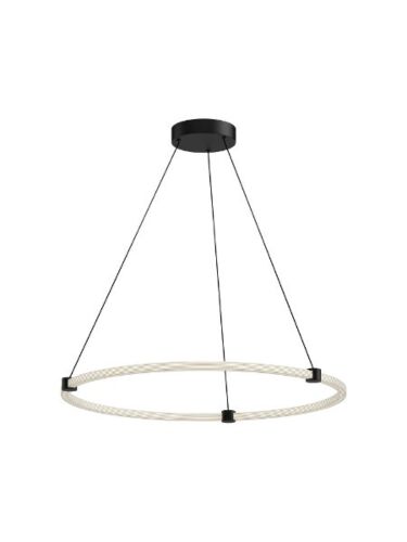 kuzco-lighting_pd24732-bk_1