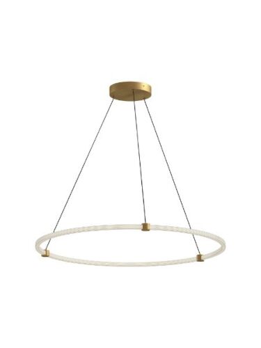 kuzco-lighting_pd24748-bg_1