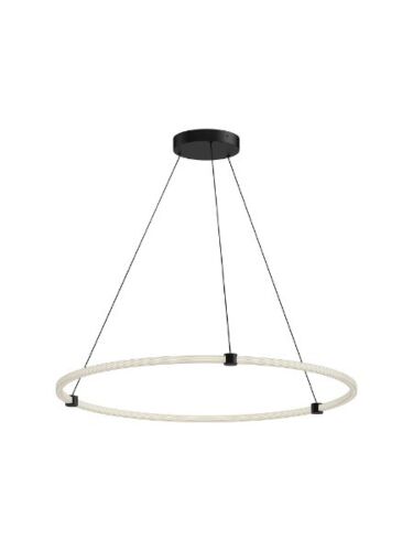 kuzco-lighting_pd24748-bk_1