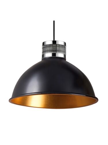 kuzco-lighting_pd2618