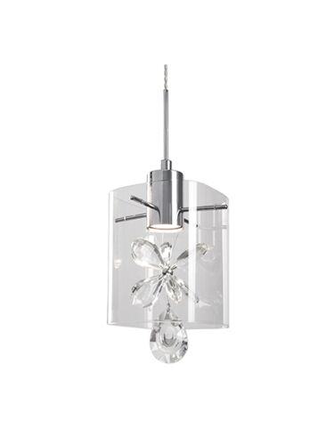 kuzco-lighting_pd2705-ch