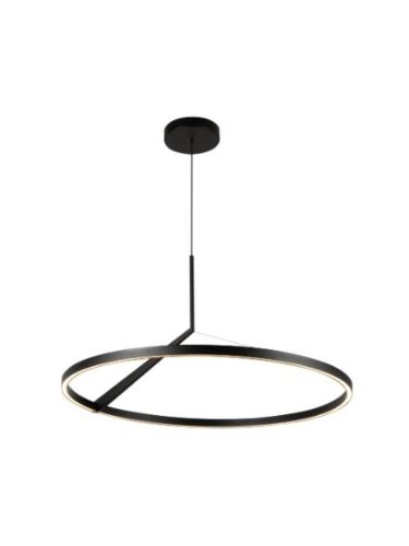 kuzco-lighting_pd27731-bk-3wcct-unv_1