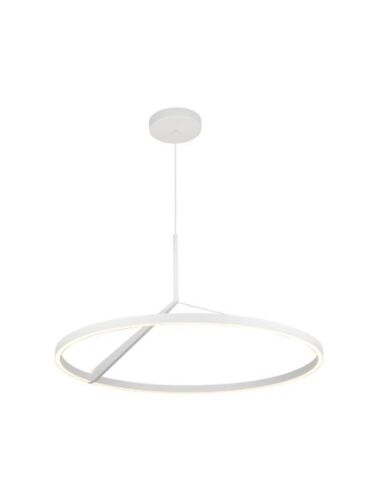 kuzco-lighting_pd27731-wh-3wcct-unv_1