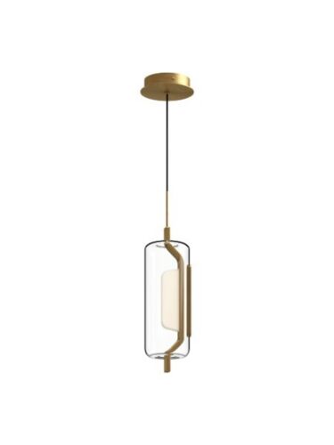 kuzco-lighting_pd28515-bg-unv_1