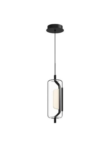 kuzco-lighting_pd28515-bk-unv_1