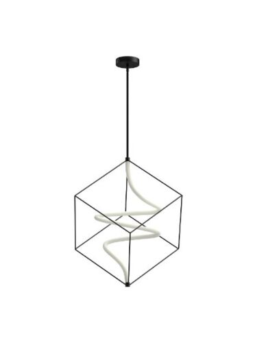 kuzco-lighting_pd29226-bk-unv_1