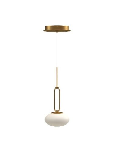 kuzco-lighting_pd29806-bg_1