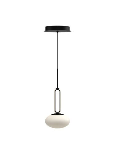 kuzco-lighting_pd29806-bk_1