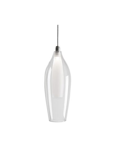 kuzco-lighting_pd3004