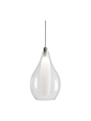 kuzco-lighting_pd3005
