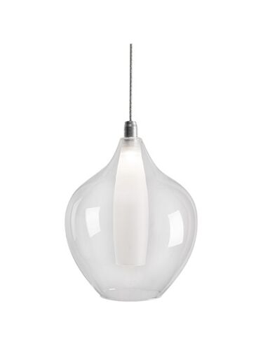 kuzco-lighting_pd3007