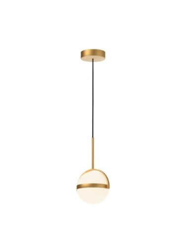 kuzco-lighting_pd301001bg_1