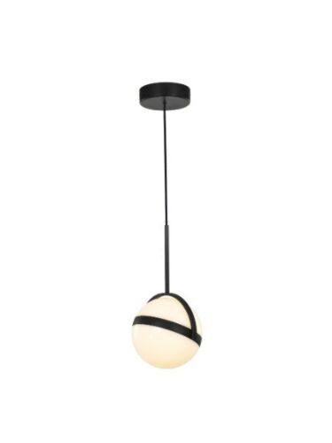 kuzco-lighting_pd301001mb-unv_1