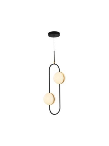kuzco-lighting_pd302002mbbg-unv_1