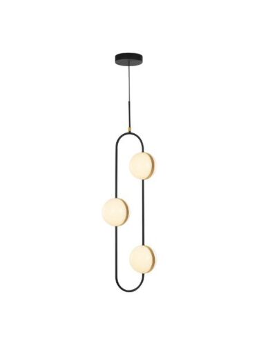 kuzco-lighting_pd302003mbbg-unv_1
