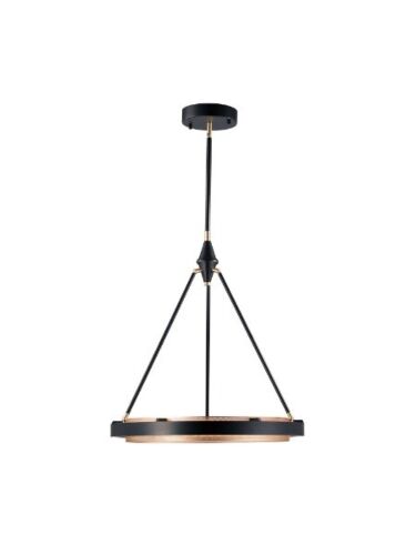 kuzco-lighting_pd302724cbgs-unv-010_1