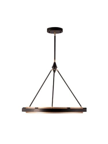 kuzco-lighting_pd302732cbgs-unv-010_1
