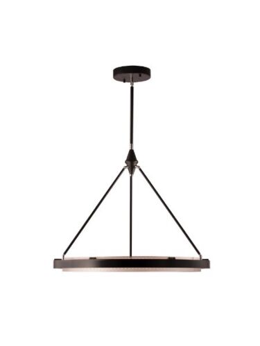 kuzco-lighting_pd302732cbss_1