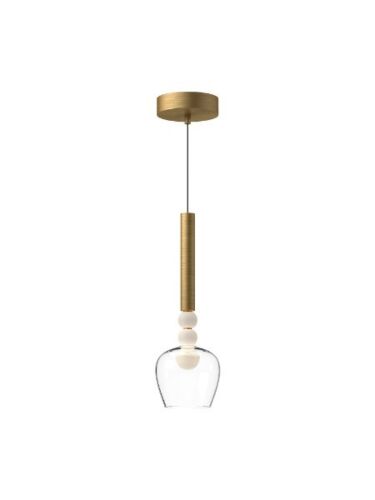 kuzco-lighting_pd30501-bg-cl_1