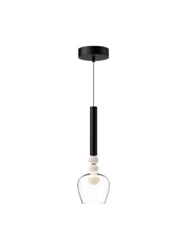 kuzco-lighting_pd30501-bk-cl_1