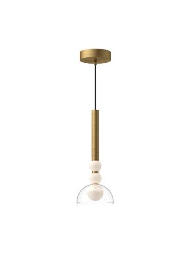 kuzco-lighting_pd30502-bg-cl-unv_1
