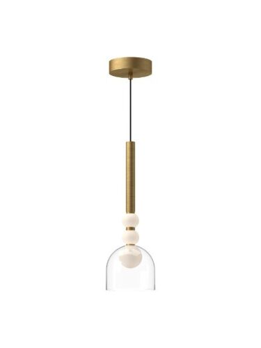 kuzco-lighting_pd30505-bg-cl-unv_1