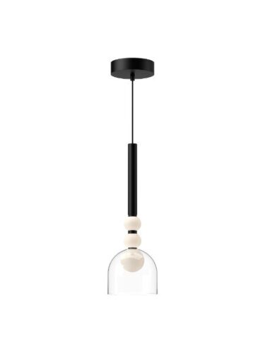 kuzco-lighting_pd30505-bk-cl-unv_1