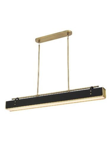 kuzco-lighting_pd307960vbtl_1