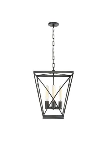 kuzco-lighting_pd309616ub_1