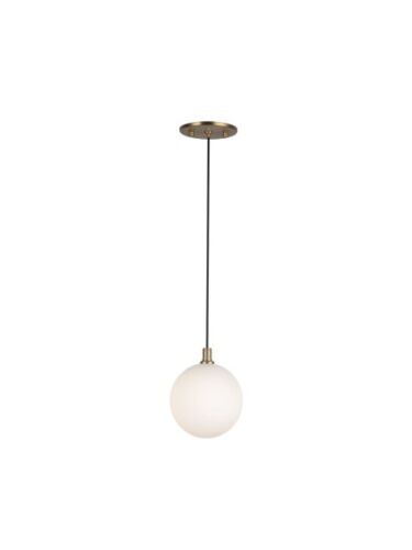kuzco-lighting_pd3106-bg-op_1
