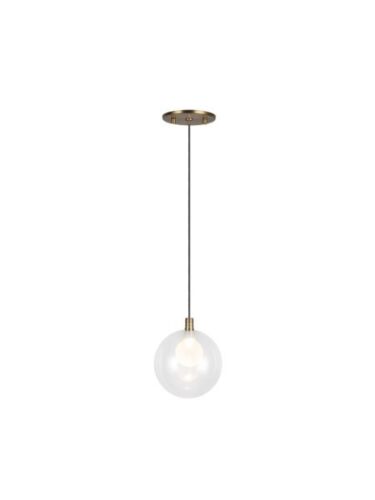 kuzco-lighting_pd3106-bg_1