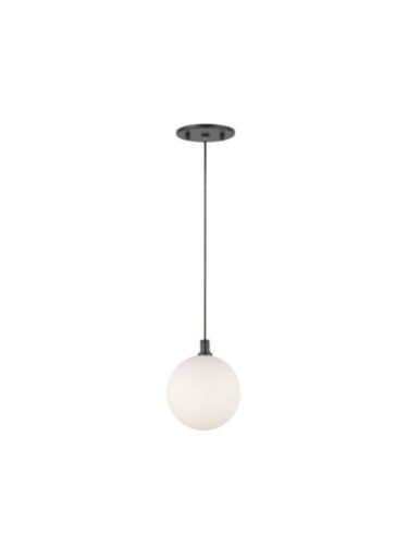 kuzco-lighting_pd3106-bk-op_1