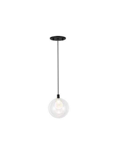 kuzco-lighting_pd3106-bk_1