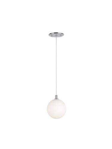 kuzco-lighting_pd3106-op_1