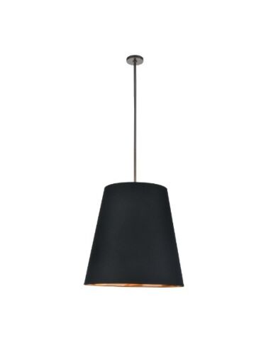 kuzco-lighting_pd311025ubbg_1