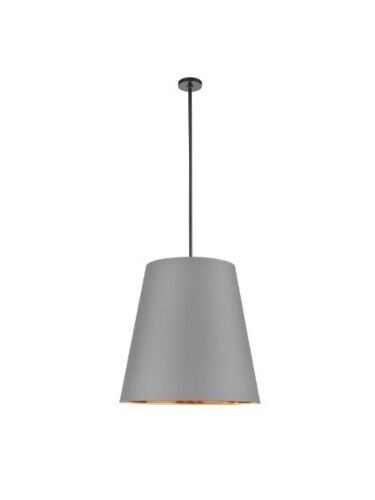 kuzco-lighting_pd311025ubgg_1