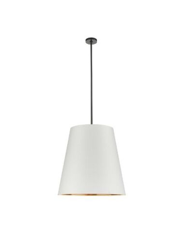 kuzco-lighting_pd311025ubwg_1