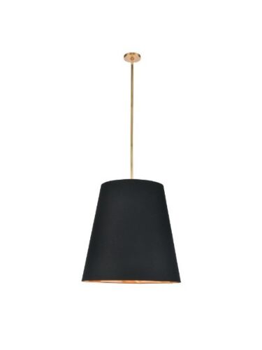 kuzco-lighting_pd311025vbbg_1