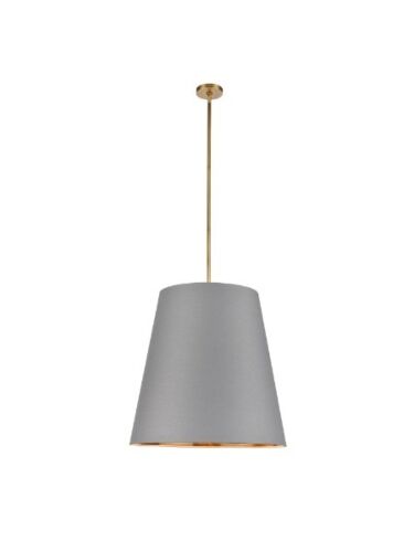 kuzco-lighting_pd311025vbgg_1