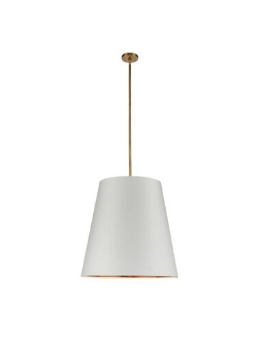 kuzco-lighting_pd311025vbwg_1