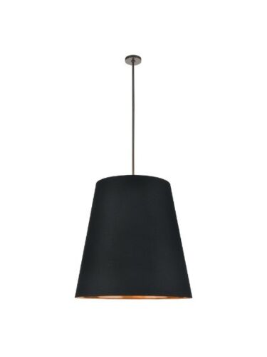 kuzco-lighting_pd311030ubbg_1