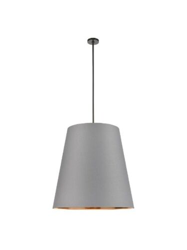 kuzco-lighting_pd311030ubgg_1