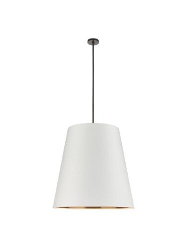 kuzco-lighting_pd311030ubwg_1